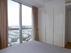 Reflections At Keppel Bay (D4), Condominium #422896091